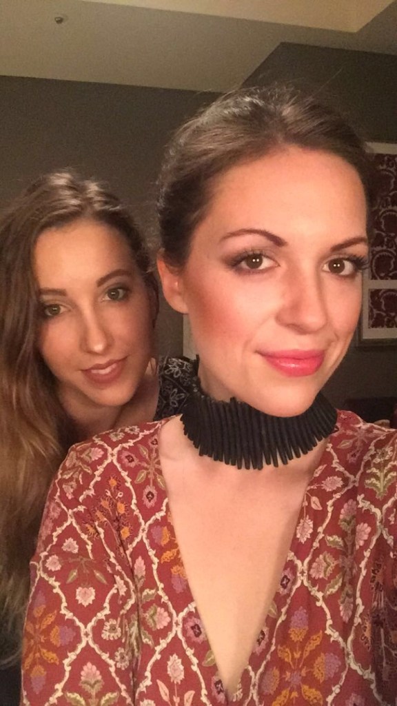 vibe-bar-tokyo-japan