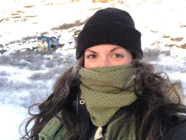 kangerlussuaq-greenland-arctic-packing-list