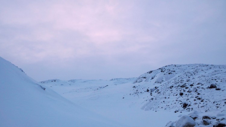 kangerlussuaq-greenland-ice-cap