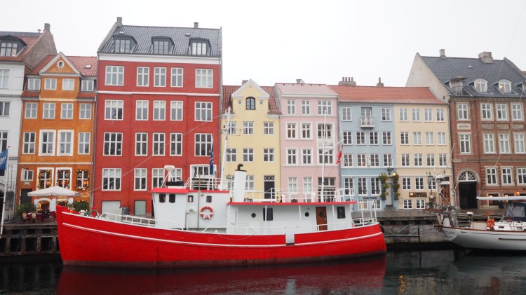 copenhagen-denmark-nyhavn-harbour