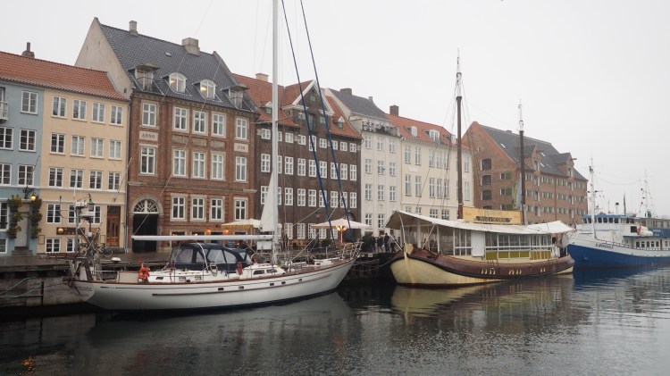 copenhagen-denmark-nyhavn-harbour