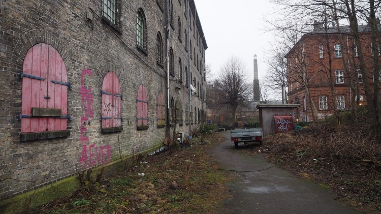 copenhagen-denmark-freetown-christiana