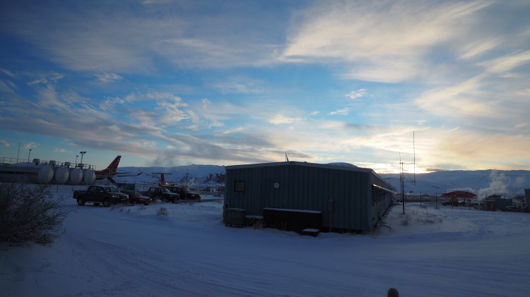 kangerlussuaq-greenland-winter-arctic