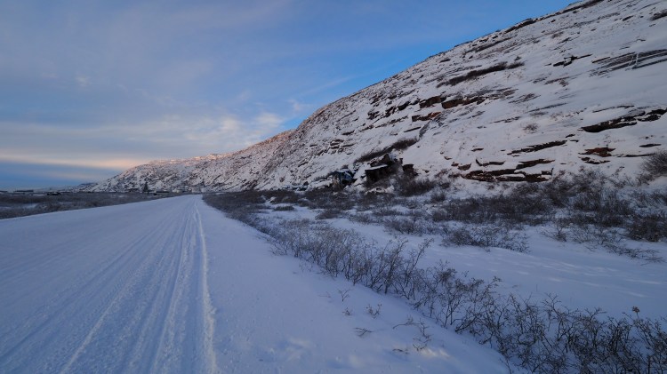 kangerlussuaq-greenland-winter-arctic