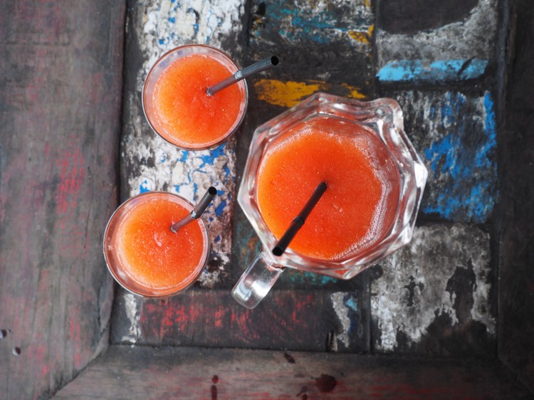 uluwatu-bali-single-fin-indonesia