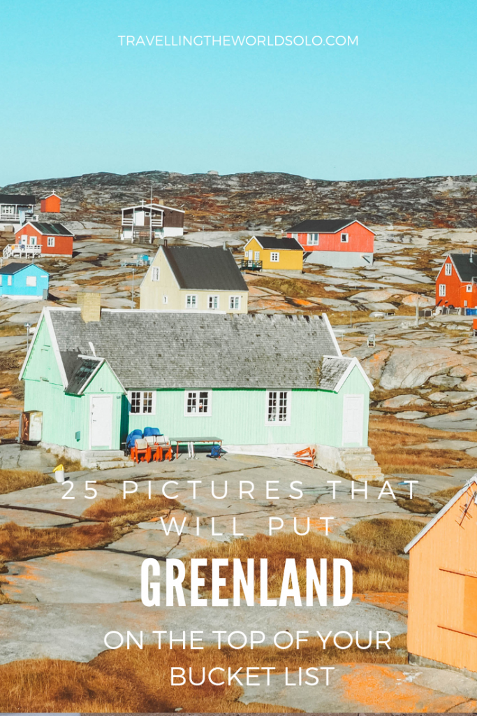 Greenland-Guide-Bucket-List-Travel-Blog