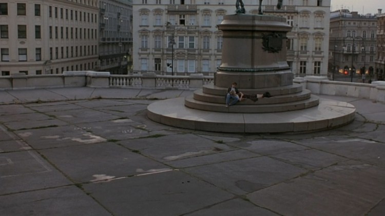 before-sunrise-albertina-vienna