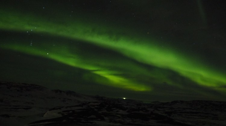 greenland-ilulissat-aurora-borealis-nothern-lights