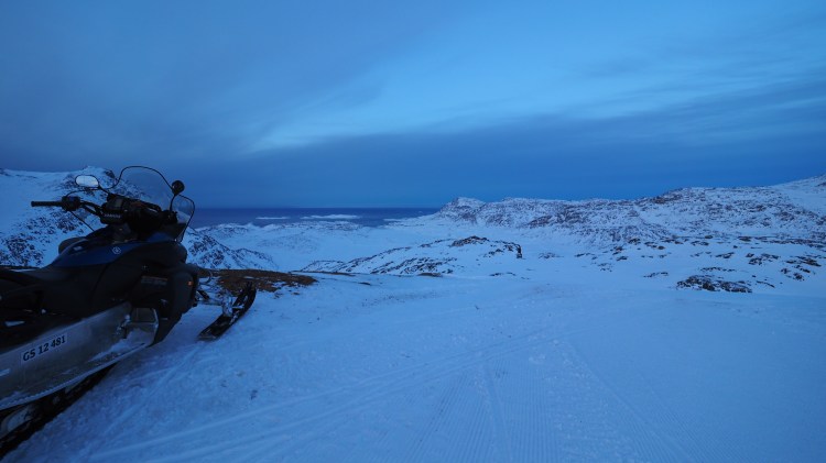 sisimiut-greenland-snowmobiling-winter