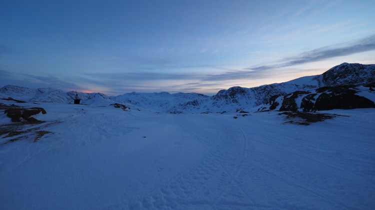 sisimiut-greenland-snowmobiling-winter