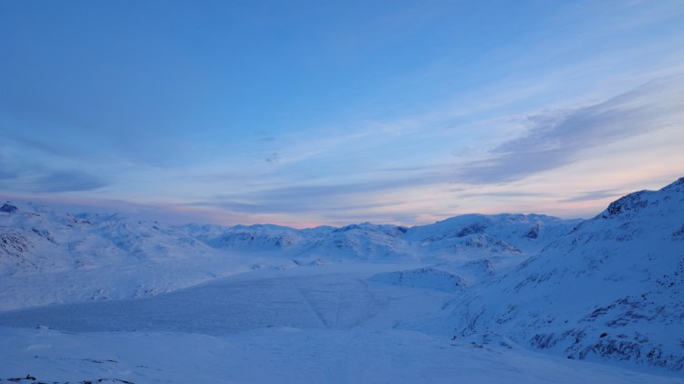 sisimiut-greenland-snowmobiling-winter