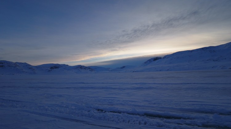 sisimiut-greenland-snowmobiling-winter