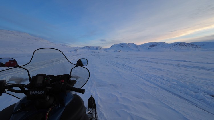 sisimiut-greenland-snowmobiling-winter