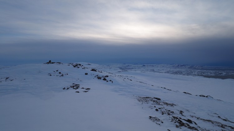 sisimiut-greenland-snowmobiling-winter