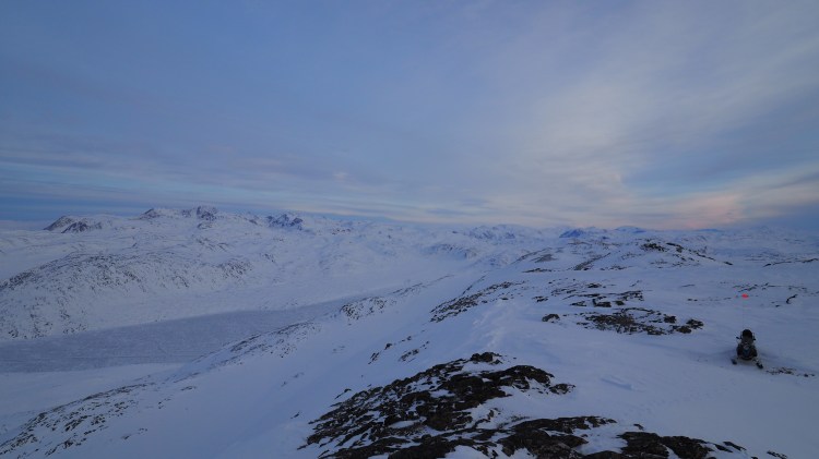 sisimiut-greenland-snowmobiling-winter