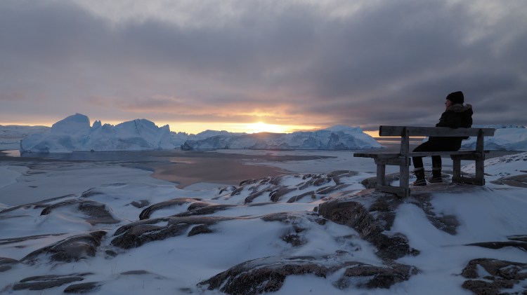 illulissat-icefjord-icebergs-greenland