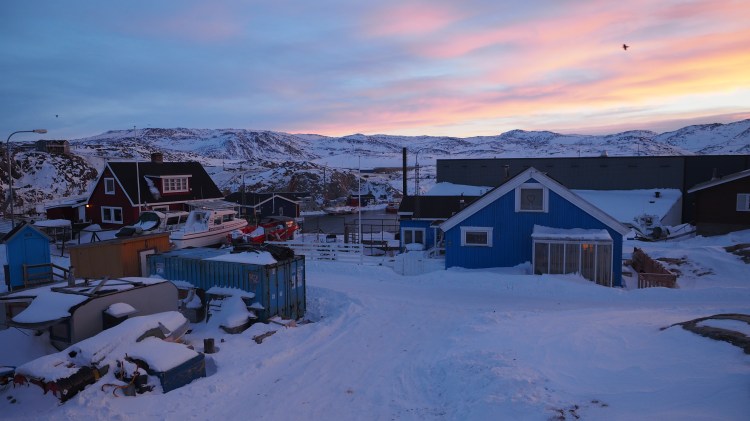 greenland-ilulissat-winter