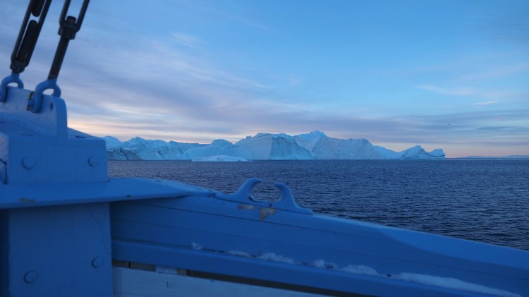 greenland-ilulissat-icefjord-iceberg-icefjorden-disko-bay