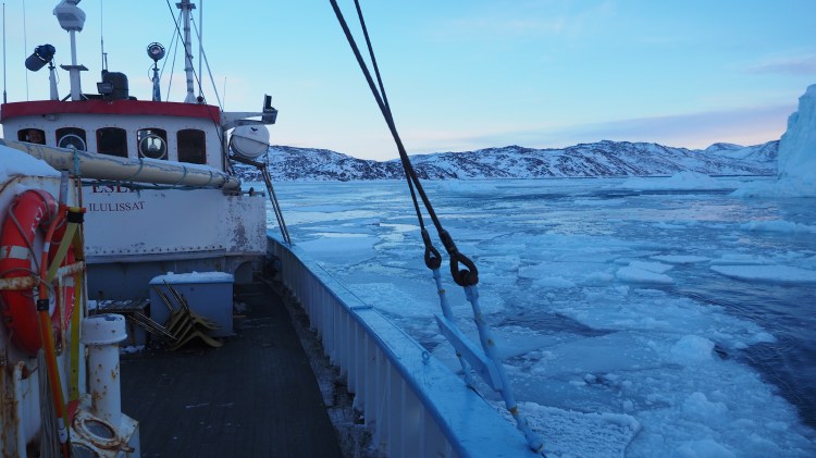 greenland-ilulissat-icefjord-iceberg-icefjorden-disko-bay