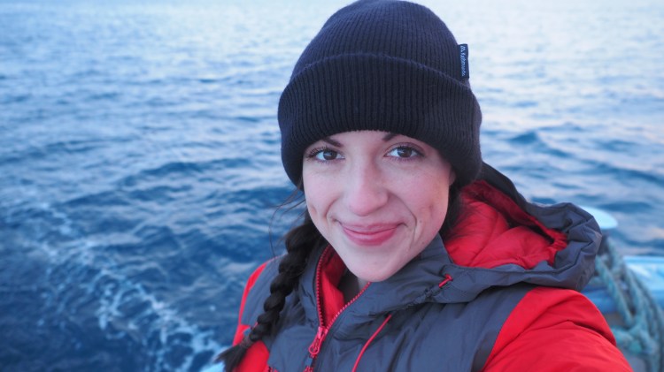 greenland-ilulissat-icefjord-iceberg-icefjorden-disko-bay