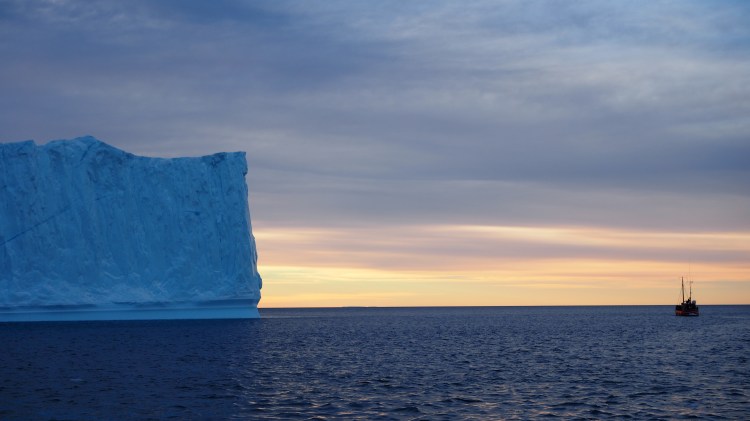ilulissat-iceberg-greenland-disko-bay