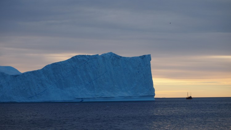 ilulissat-greenland-iceberg-disko-bay