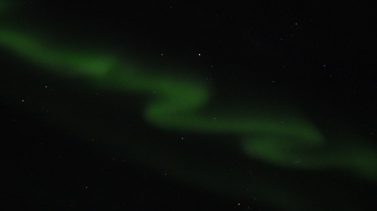 aurora-borealis-ilulissat-greenland-northern-lights