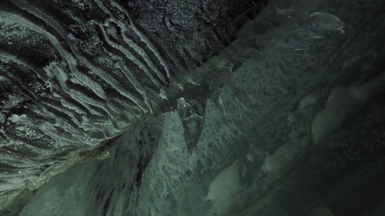 svalbard-longyearbyen-polar-night