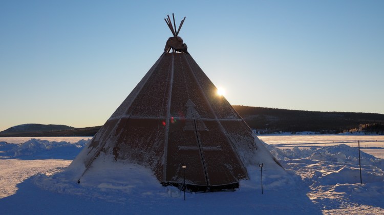 icehotel-kiruna-sweden-ice-hotel