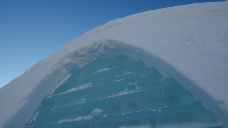 icehotel-kiruna-sweden-ice-hotel