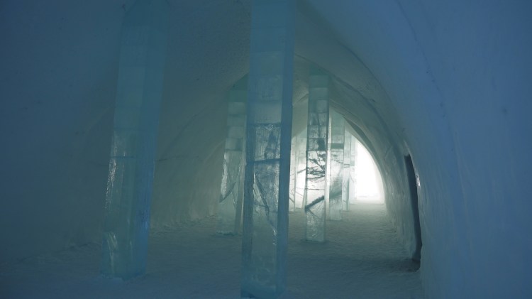 icehotel-kiruna-sweden-ice-hotel