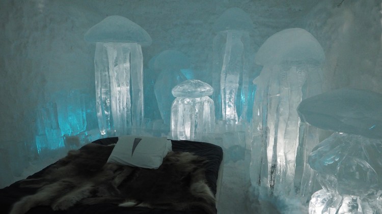 ice-hotel-sweden-kiruna