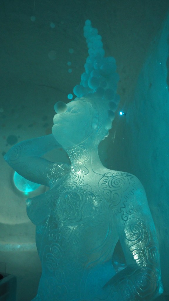 icehotel-kiruna-sweden-ice-hotel