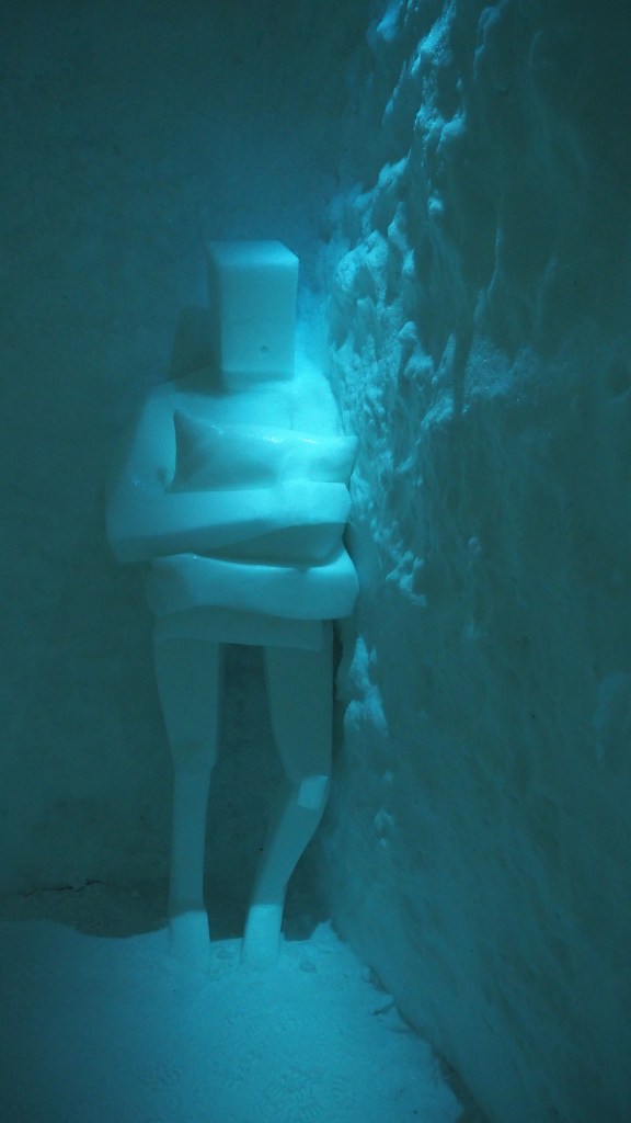 icehotel-kiruna-sweden-ice-hotel