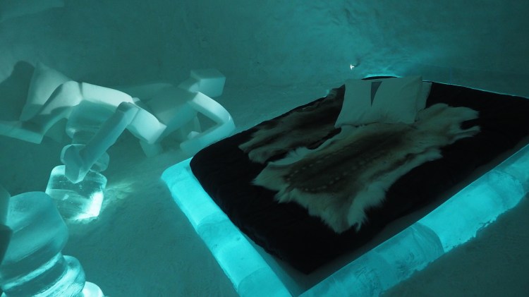 icehotel-kiruna-sweden-ice-hotel