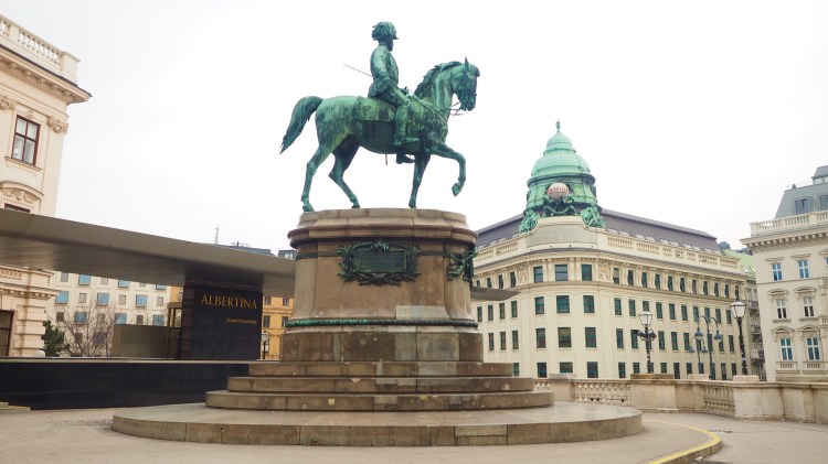 vienna-austria-travel-blog