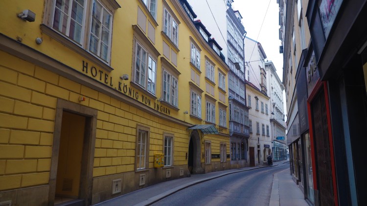 vienna-austria-travel-blog