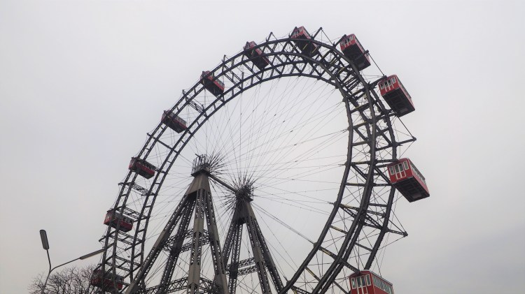 vienna-austria-travel-blog