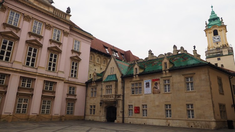 bratislava-slovakia-travel-blog