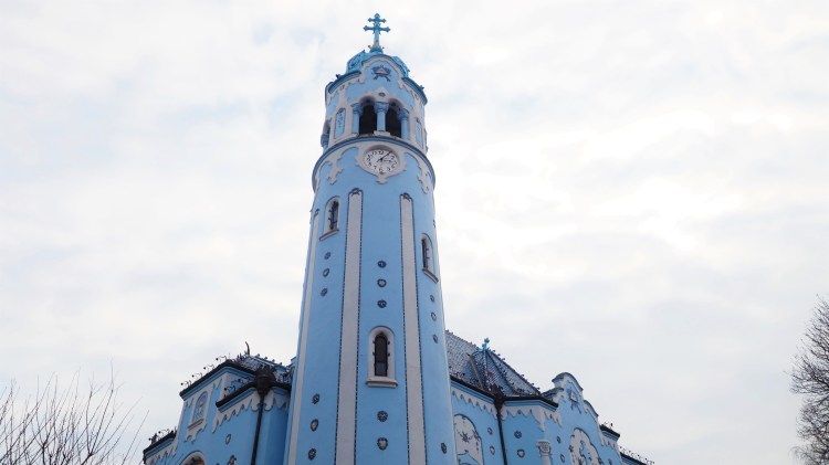 bratislava-slovakia-travel-blog