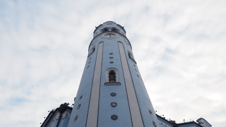 bratislava-slovakia-travel-blog