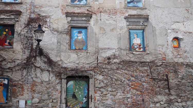 bratislava-slovakia-travel-blog