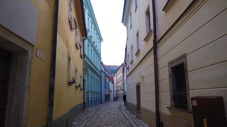 bratislava-slovakia-travel-blog