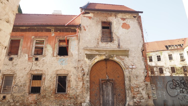 bratislava-slovakia-travel-blog