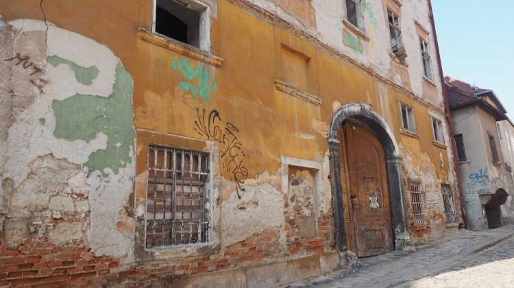 bratislava-slovakia-travel-blog