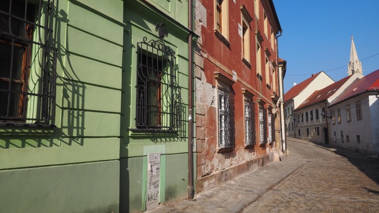 bratislava-slovakia-travel-blog
