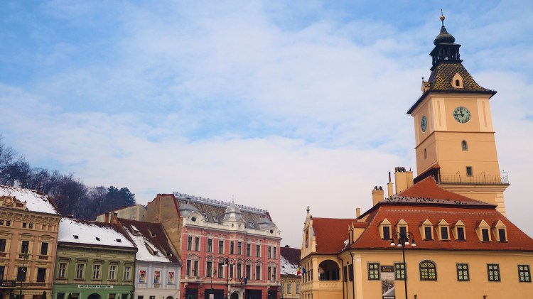 brasov-romania-travel-blog