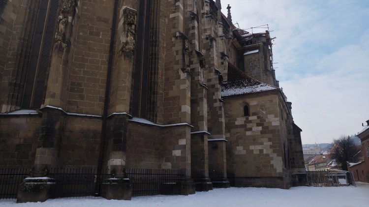 brasov-romania-travel-blog