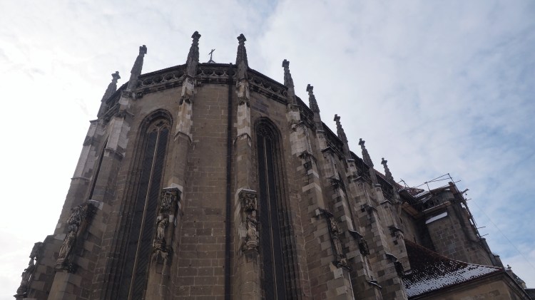 brasov-romania-travel-blog