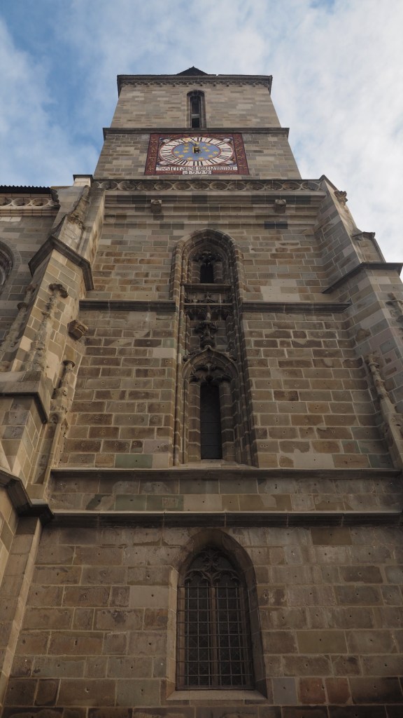 brasov-romania-travel-blog